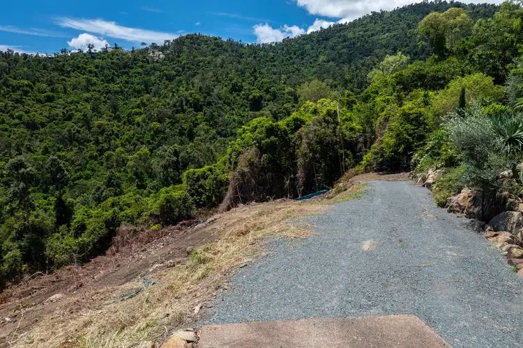 Seventh view of Homely land listing, LOT (L37), 31 Cumberland Court, Airlie Beach QLD 4802