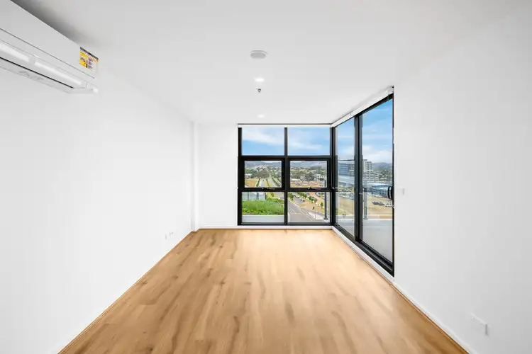 Main view of Homely apartment listing, 74/70 Efkarpidis Street, Gungahlin ACT 2912