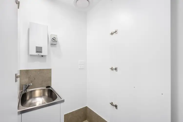Second view of Homely apartment listing, 74/70 Efkarpidis Street, Gungahlin ACT 2912