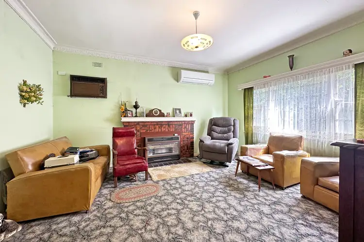 Third view of Homely house listing, 22 Longwarry Road, Drouin VIC 3818