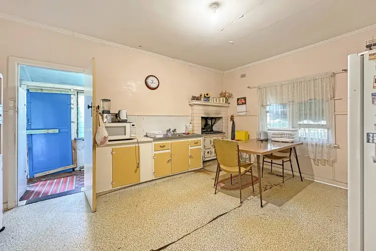 Fifth view of Homely house listing, 22 Longwarry Road, Drouin VIC 3818