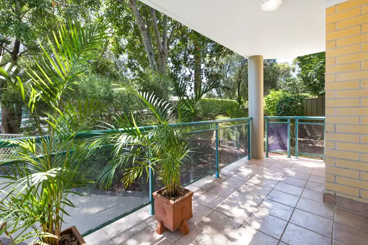 Sixth view of Homely unit listing, 2/22 Merton Street, Sutherland NSW 2232