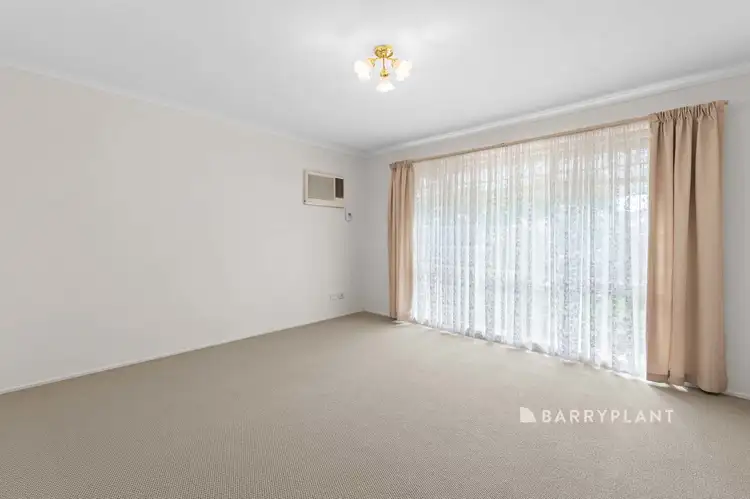 Third view of Homely house listing, 11 Nicholas Court, Pakenham VIC 3810
