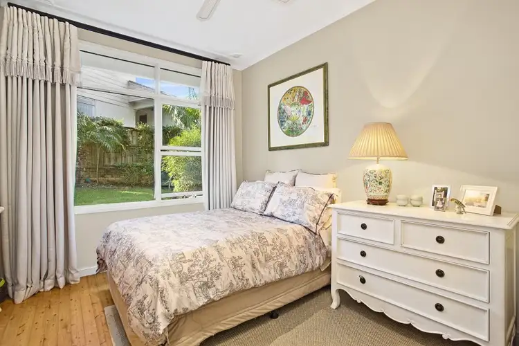 Fourth view of Homely house listing, 82 Castle Howard Road, Beecroft NSW 2119