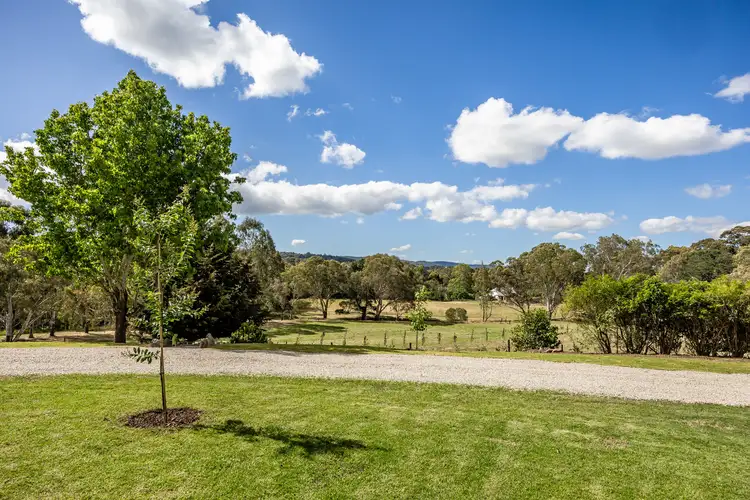 Second view of Homely rural property listing, 140 River Road, Hahndorf SA 5245