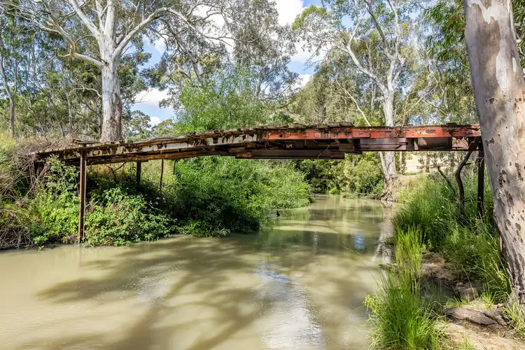 Fourth view of Homely rural property listing, 140 River Road, Hahndorf SA 5245
