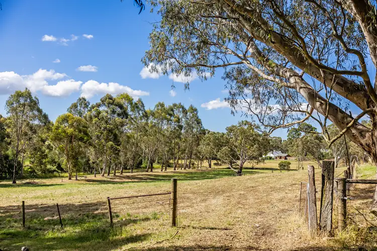 Fifth view of Homely rural property listing, 140 River Road, Hahndorf SA 5245