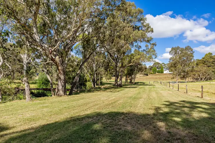 Sixth view of Homely rural property listing, 140 River Road, Hahndorf SA 5245