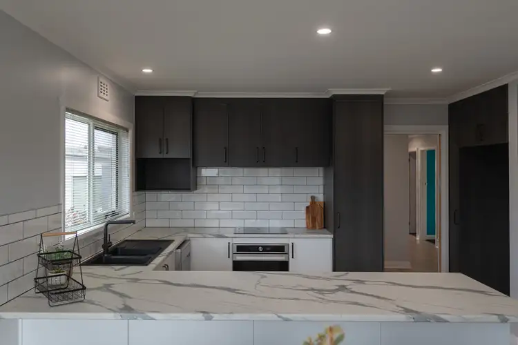 Third view of Homely house listing, 15 Shaw Street, Ulverstone TAS 7315