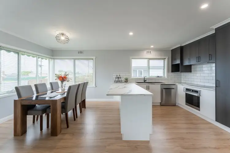 Fourth view of Homely house listing, 15 Shaw Street, Ulverstone TAS 7315