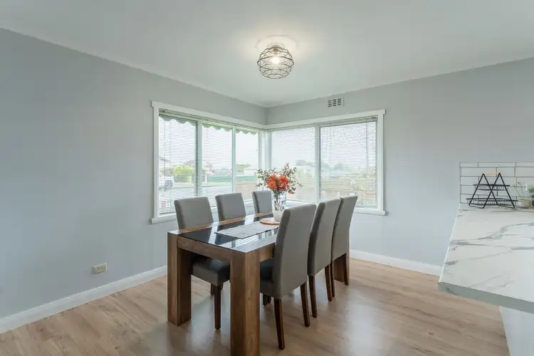 Fifth view of Homely house listing, 15 Shaw Street, Ulverstone TAS 7315