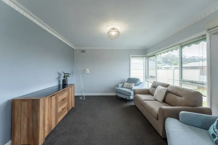 Sixth view of Homely house listing, 15 Shaw Street, Ulverstone TAS 7315