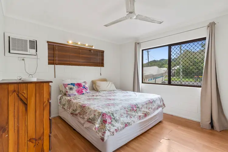 Sixth view of Homely house listing, 10 Talaroo Street, Edmonton QLD 4869
