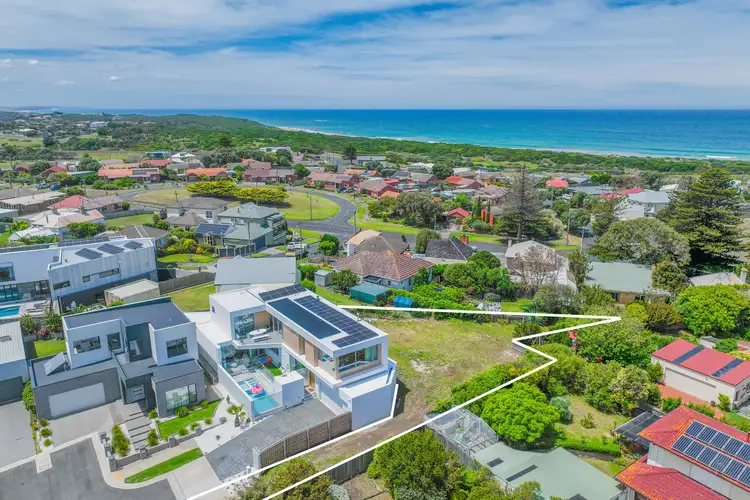 Fourth view of Homely land listing, 5 Brebner Close, Warrnambool VIC 3280