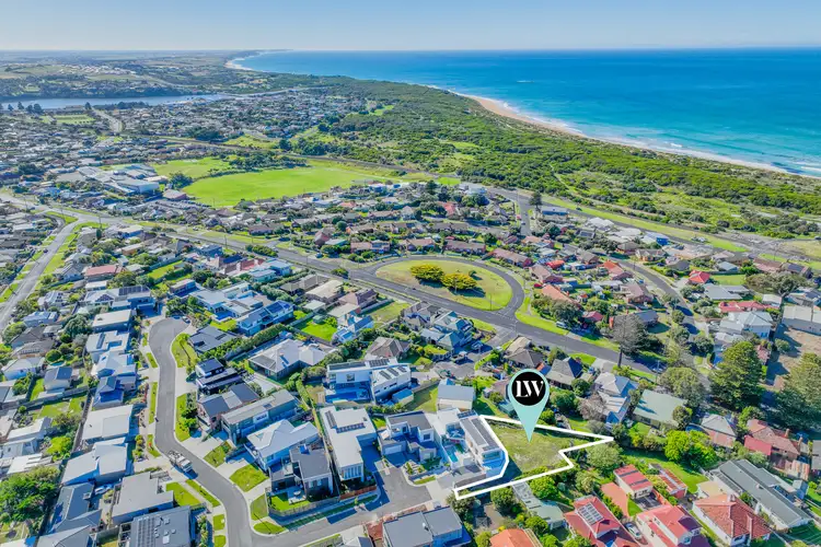Fifth view of Homely land listing, 5 Brebner Close, Warrnambool VIC 3280