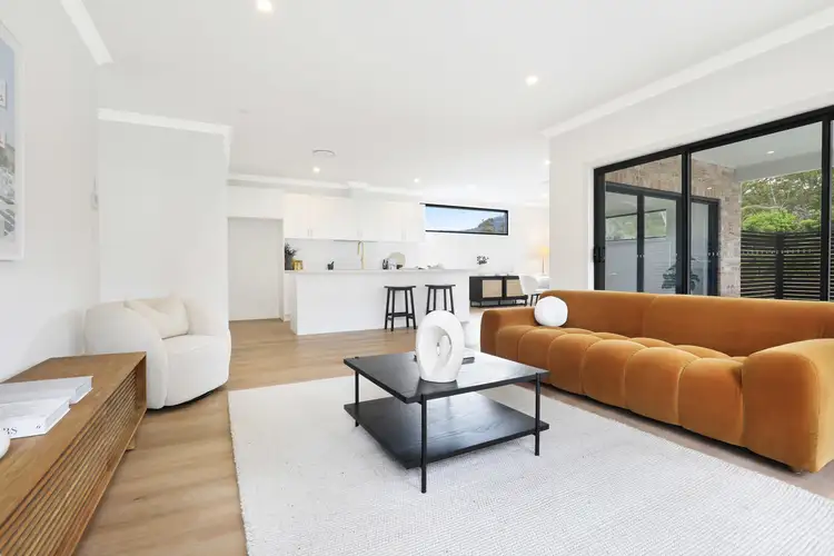 Third view of Homely house listing, 5 Goshawk Place, West Wollongong NSW 2500