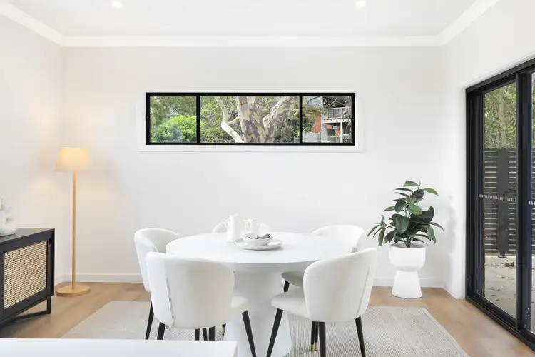 Fifth view of Homely house listing, 5 Goshawk Place, West Wollongong NSW 2500