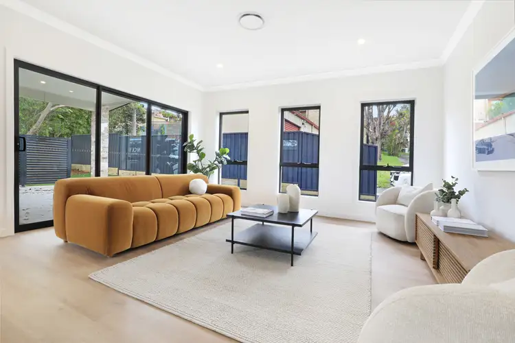 Sixth view of Homely house listing, 5 Goshawk Place, West Wollongong NSW 2500