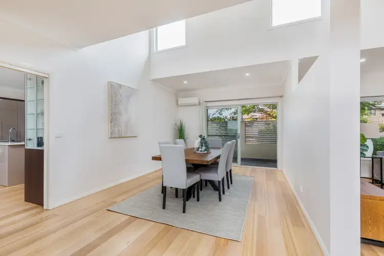 Fifth view of Homely house listing, 2 Geoff Bardon Street, Weston ACT 2611