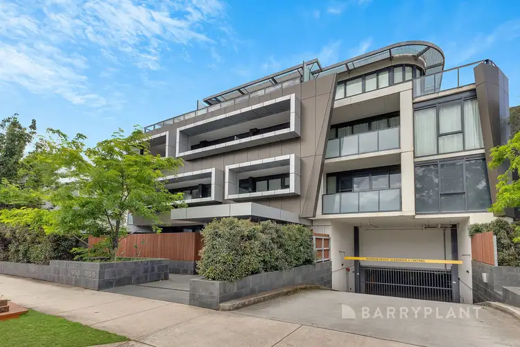 G08/951-955 Dandenong Road