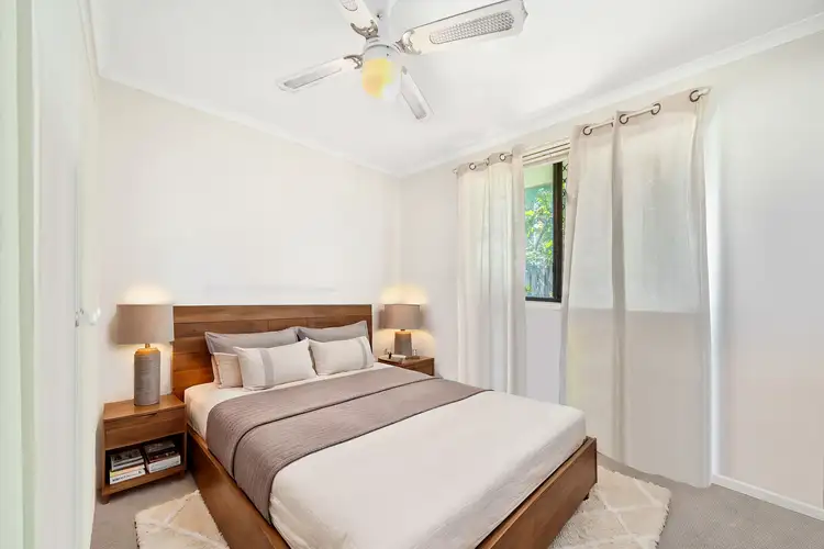 Sixth view of Homely house listing, 34 Whitlock Drive, Rothwell QLD 4022