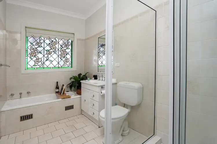 Fifth view of Homely villa listing, 2/39 Woodlawn Drive, Toongabbie NSW 2146