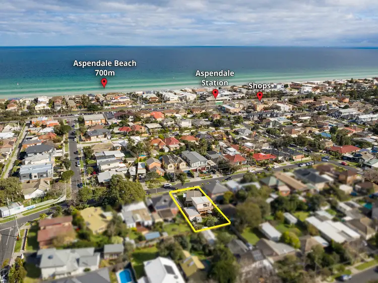 13 Marabou Place, Aspendale VIC 3195