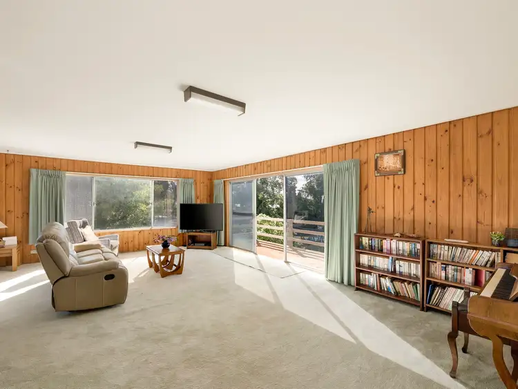 Fifth view of Homely house listing, 13 Marabou Place, Aspendale VIC 3195