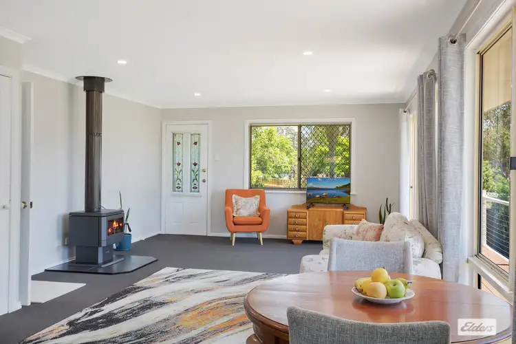 Third view of Homely house listing, 38 Cobargo Street, Quaama NSW 2550