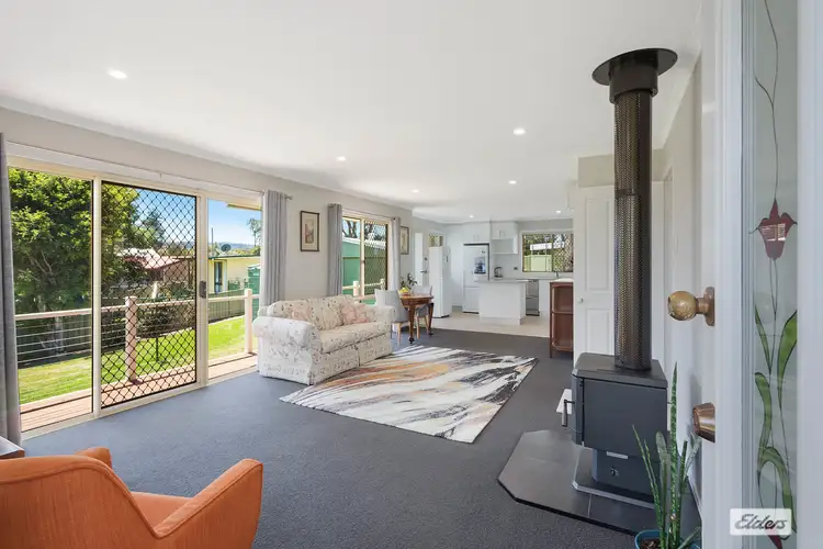 Fourth view of Homely house listing, 38 Cobargo Street, Quaama NSW 2550