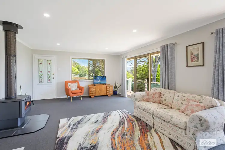 Fifth view of Homely house listing, 38 Cobargo Street, Quaama NSW 2550