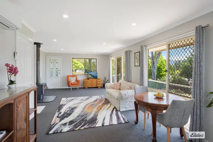 Sixth view of Homely house listing, 38 Cobargo Street, Quaama NSW 2550