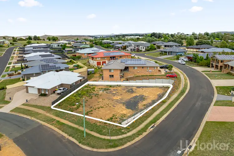 Seventh view of Homely land listing, 2 East Camp Road, Cooma NSW 2630