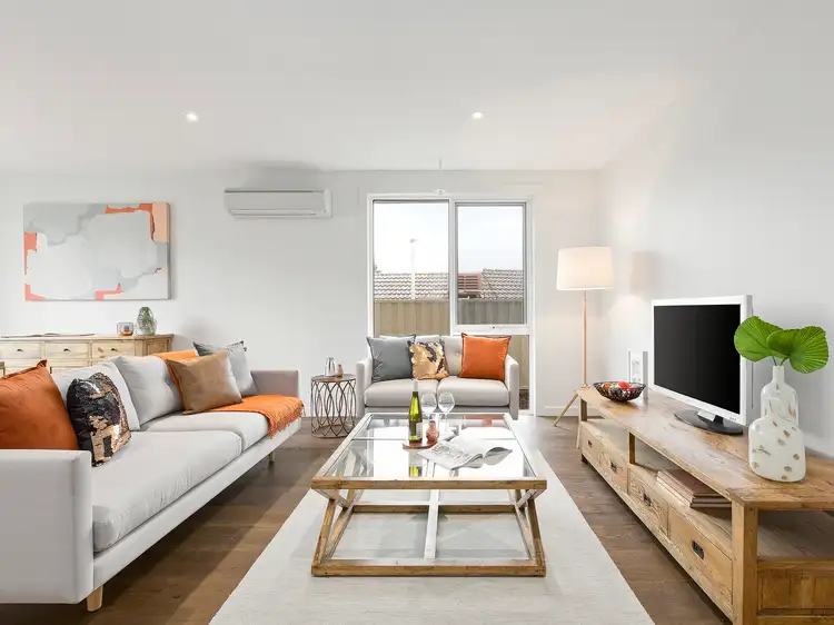 6/39 Parkers Road, Parkdale VIC 3195