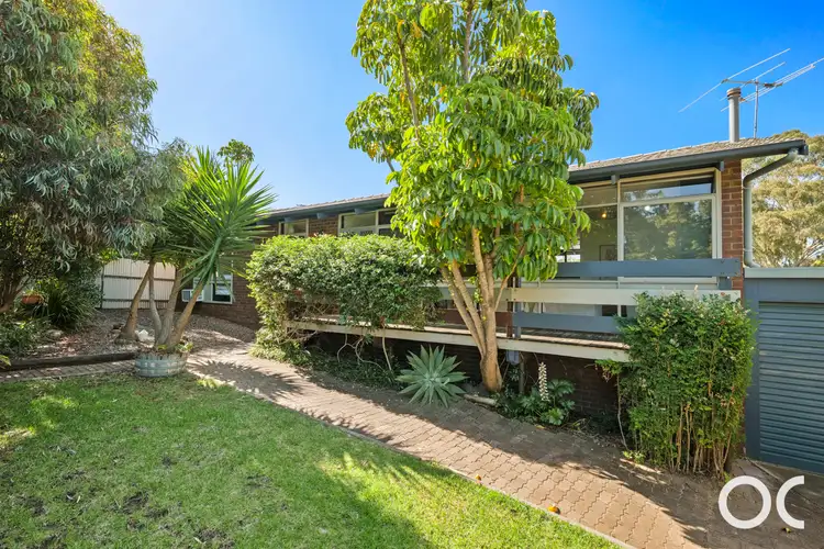 259 O'Sullivan Beach Road, Morphett Vale SA 5162