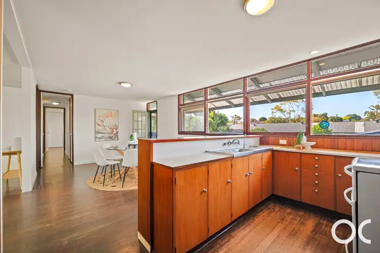 Sixth view of Homely house listing, 259 O'Sullivan Beach Road, Morphett Vale SA 5162