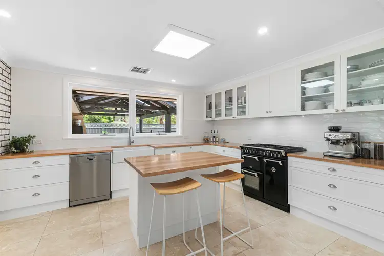 Fourth view of Homely rural property listing, 286 Tumbi Road, Tumbi Umbi NSW 2261