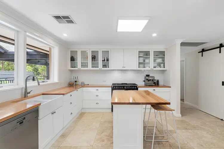 Fifth view of Homely rural property listing, 286 Tumbi Road, Tumbi Umbi NSW 2261
