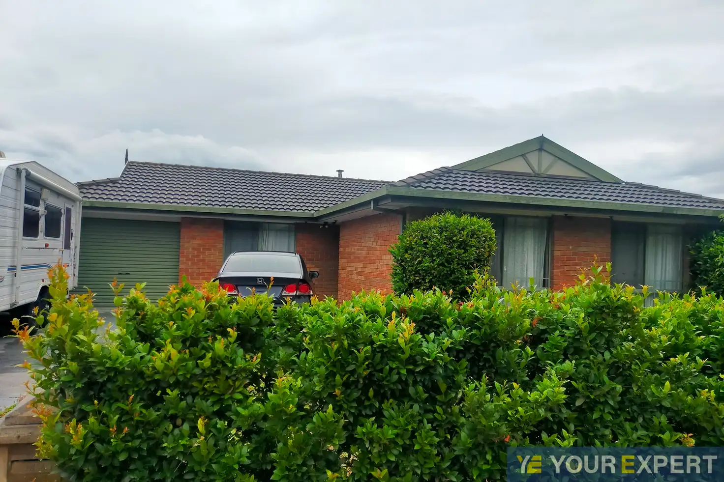 Main view of Homely house listing, 20 Haydn Place, Narre Warren South VIC 3805