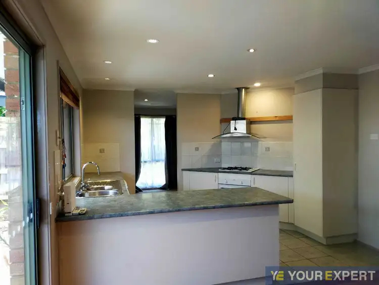 Second view of Homely house listing, 20 Haydn Place, Narre Warren South VIC 3805