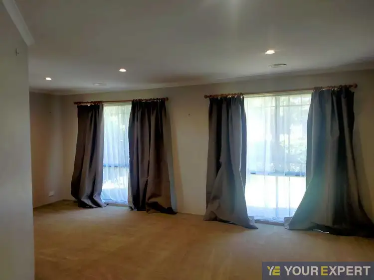 Third view of Homely house listing, 20 Haydn Place, Narre Warren South VIC 3805