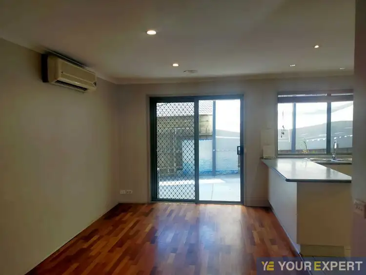 Fourth view of Homely house listing, 20 Haydn Place, Narre Warren South VIC 3805