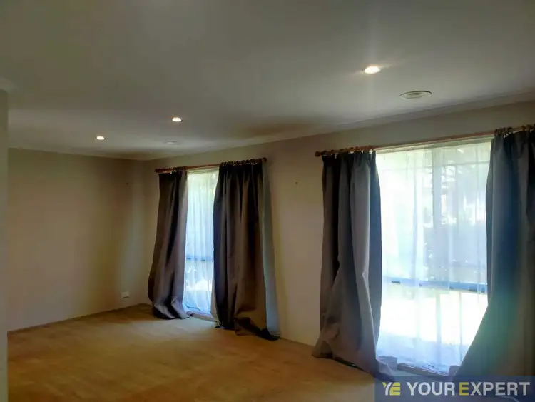 Fifth view of Homely house listing, 20 Haydn Place, Narre Warren South VIC 3805