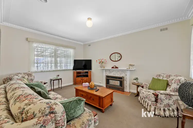 Sixth view of Homely house listing, 1 Jill Street, Morwell VIC 3840