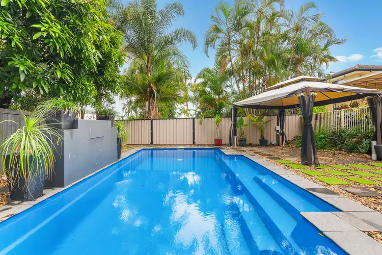 15 Tamarix Avenue, Bray Park QLD 4500