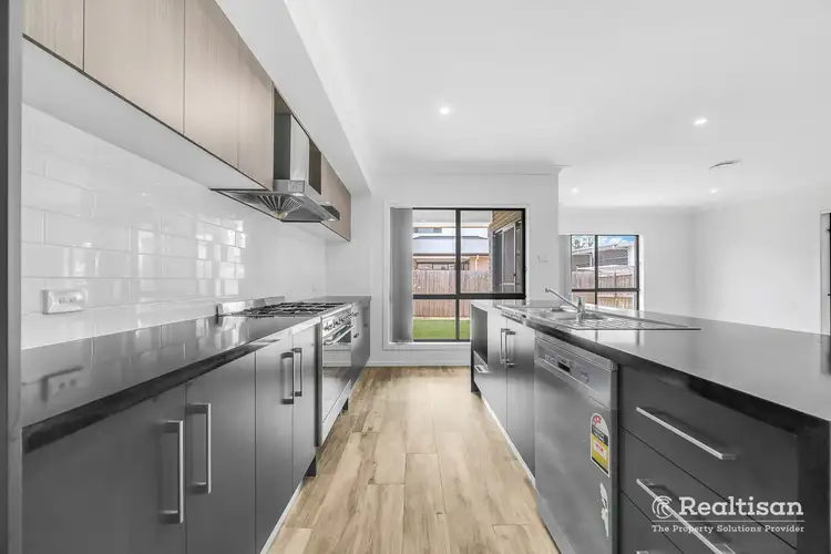 Third view of Homely house listing, 907 Valletta Drive, Gables NSW 2765