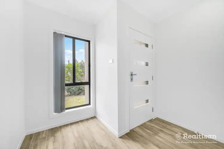 Fourth view of Homely house listing, 907 Valletta Drive, Gables NSW 2765