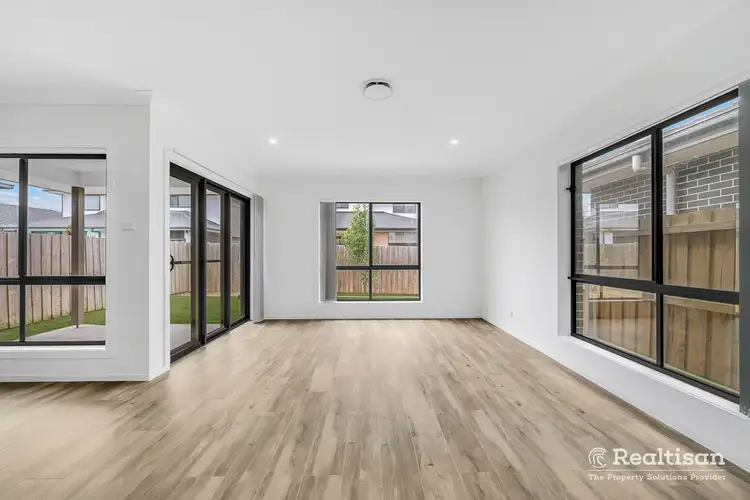 Fifth view of Homely house listing, Address available on request