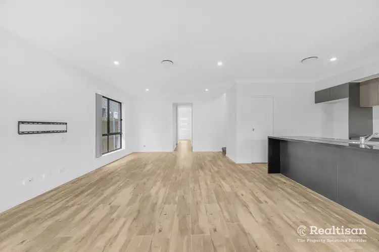 Sixth view of Homely house listing, 907 Valletta Drive, Gables NSW 2765