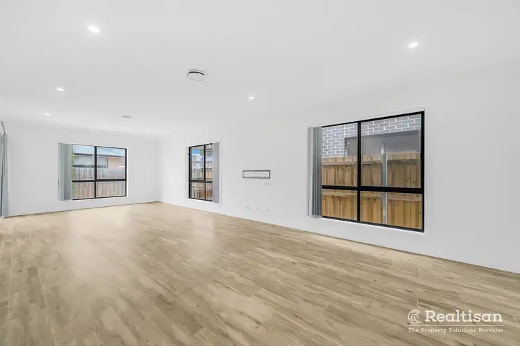 Sixth view of Homely house listing, Address available on request